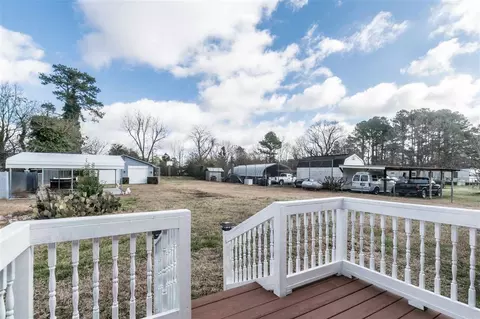 87 Lamm Ave, Erwin, NC 28339 photo 16