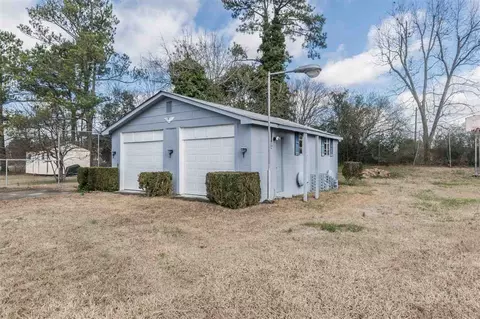 87 Lamm Ave, Erwin, NC 28339 photo 18