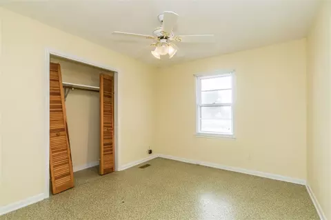 87 Lamm Ave, Erwin, NC 28339 photo 13