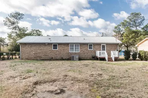 87 Lamm Ave, Erwin, NC 28339 photo 19