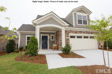1332 Provision Pl, Wake Forest, NC 27587 photo 1