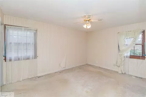 1314 Claymore Dr, Garner, NC 27529 photo 13