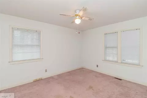1314 Claymore Dr, Garner, NC 27529 photo 9
