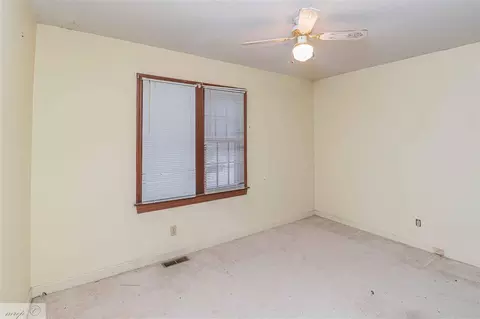 1314 Claymore Dr, Garner, NC 27529 photo 12