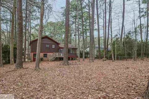 1314 Claymore Dr, Garner, NC 27529 photo 25
