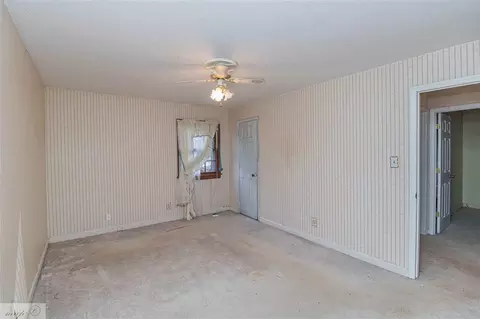 1314 Claymore Dr, Garner, NC 27529 photo 4