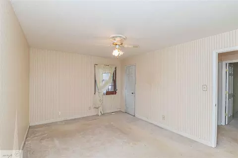 1314 Claymore Dr, Garner, NC 27529 photo 14