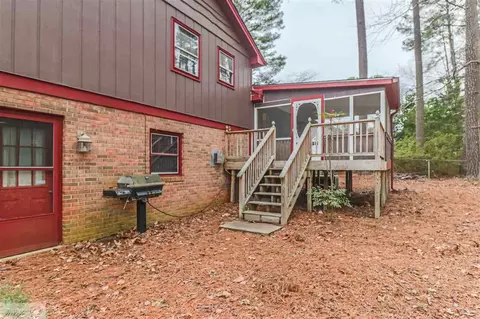 1314 Claymore Dr, Garner, NC 27529 photo 23