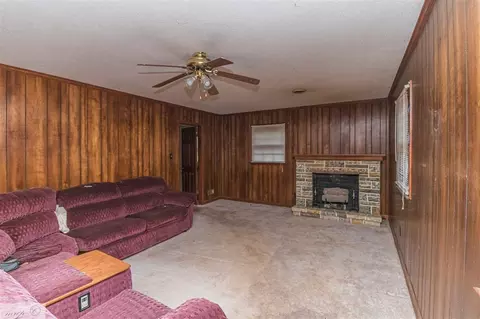 1314 Claymore Dr, Garner, NC 27529 photo 18