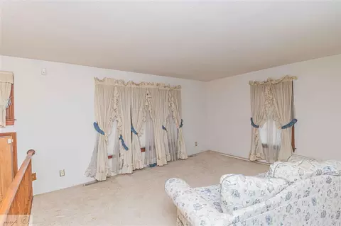 1314 Claymore Dr, Garner, NC 27529 photo 3