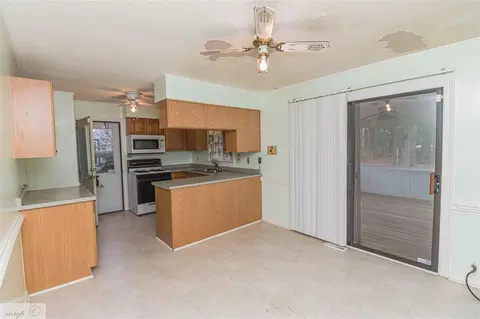 1314 Claymore Dr, Garner, NC 27529 photo 6