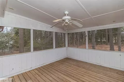 1314 Claymore Dr, Garner, NC 27529 photo 21