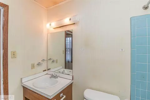 1314 Claymore Dr, Garner, NC 27529 photo 11