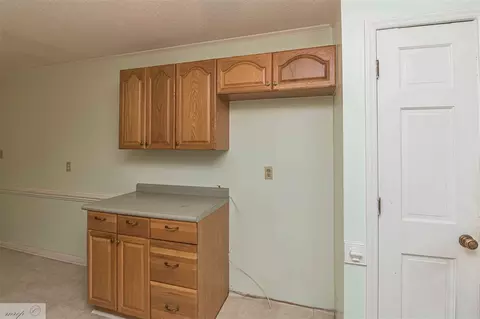 1314 Claymore Dr, Garner, NC 27529 photo 8