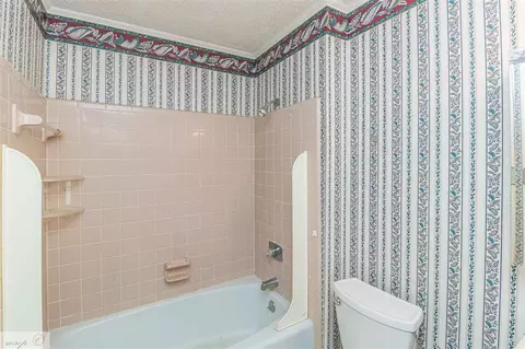 1314 Claymore Dr, Garner, NC 27529 photo 16
