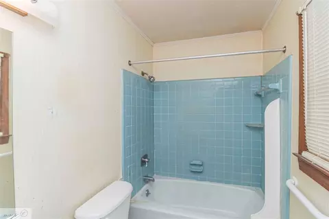 1314 Claymore Dr, Garner, NC 27529 photo 10