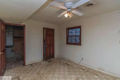 1314 Claymore Dr, Garner, NC 27529 photo 20