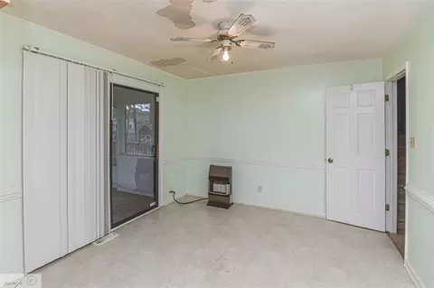 1314 Claymore Dr, Garner, NC 27529 photo 15