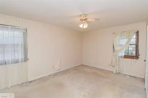 1314 Claymore Dr, Garner, NC 27529 photo 5