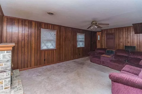 1314 Claymore Dr, Garner, NC 27529 photo 19