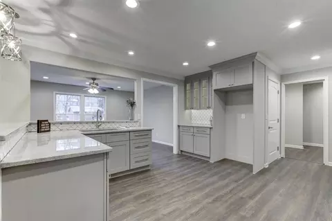 304 Coachman Dr, Garner, NC 27529 photo 9