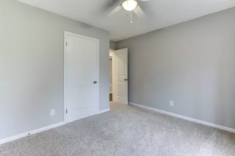 304 Coachman Dr, Garner, NC 27529 photo 23