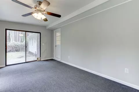304 Coachman Dr, Garner, NC 27529 photo 25
