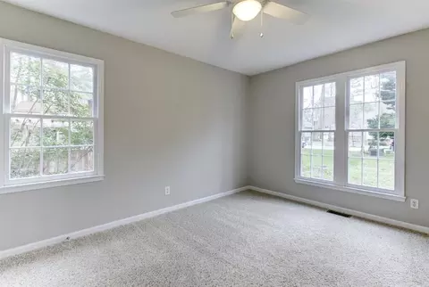 304 Coachman Dr, Garner, NC 27529 photo 19