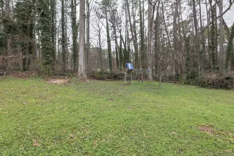 304 Coachman Dr, Garner, NC 27529 photo 27