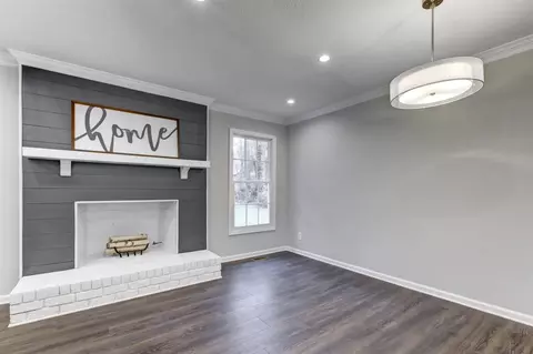 304 Coachman Dr, Garner, NC 27529 photo 5