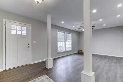 304 Coachman Dr, Garner, NC 27529 photo 2