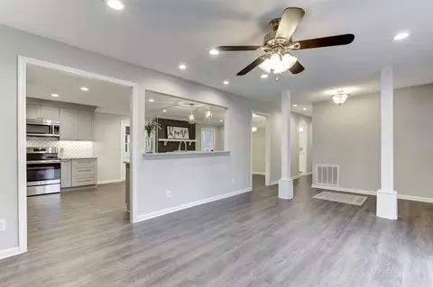 304 Coachman Dr, Garner, NC 27529 photo 3