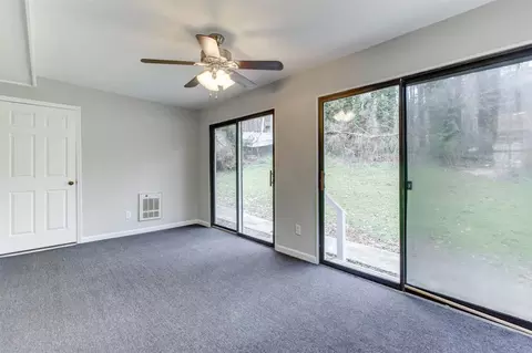 304 Coachman Dr, Garner, NC 27529 photo 24