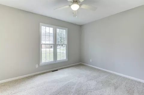 304 Coachman Dr, Garner, NC 27529 photo 22