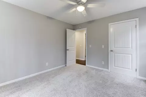 304 Coachman Dr, Garner, NC 27529 photo 20