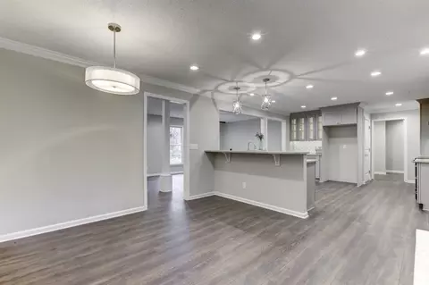 304 Coachman Dr, Garner, NC 27529 photo 7