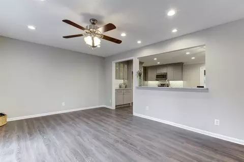 304 Coachman Dr, Garner, NC 27529 photo 4