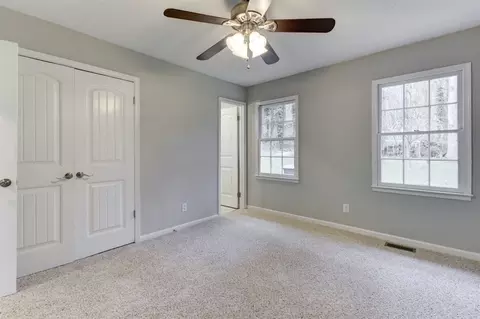 304 Coachman Dr, Garner, NC 27529 photo 16