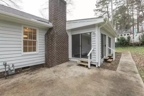 304 Coachman Dr, Garner, NC 27529 photo 26