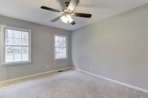 304 Coachman Dr, Garner, NC 27529 photo 15