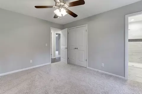 304 Coachman Dr, Garner, NC 27529 photo 17