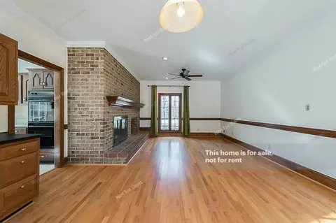 625 Downpatrick Ln, Raleigh, NC 27615 photo 11