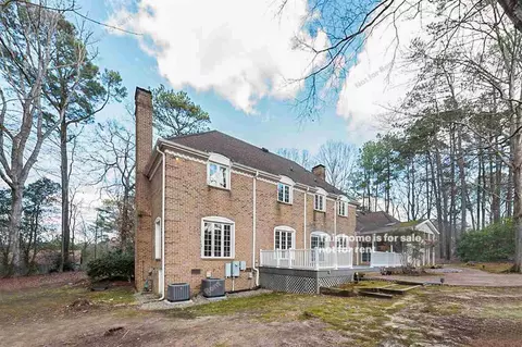 625 Downpatrick Ln, Raleigh, NC 27615 photo 25