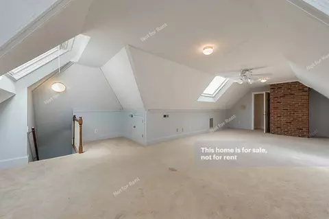 625 Downpatrick Ln, Raleigh, NC 27615 photo 14
