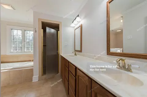 625 Downpatrick Ln, Raleigh, NC 27615 photo 4