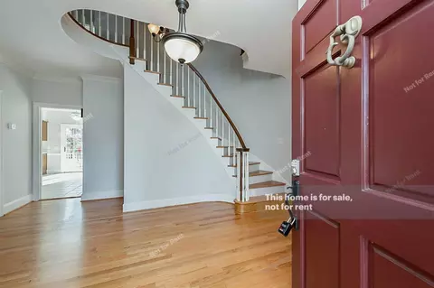 625 Downpatrick Ln, Raleigh, NC 27615 photo 10