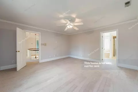 625 Downpatrick Ln, Raleigh, NC 27615 photo 16