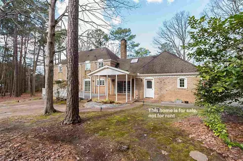 625 Downpatrick Ln, Raleigh, NC 27615 photo 26