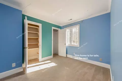 625 Downpatrick Ln, Raleigh, NC 27615 photo 20
