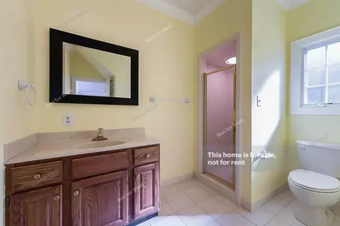 625 Downpatrick Ln, Raleigh, NC 27615 photo 24